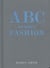 Abc of men's fashion
