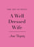 The art of being a well-dressed wife