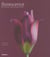Florescence: the world's most beautiful flowers