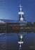 Millenium series : cox architects