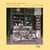 Hanoi streets 1985-2015
