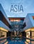 New houses in asia