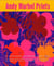 Andy warhol prints catalogue raisonne