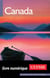 Canada (7e édition)
