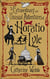 The extraordinary and unusual adventures of horatio lyle