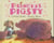 Princess Pigsty