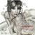 Erotic comics - a graphic history 2 (paperback)