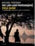 The low light photography field guide