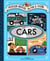 Professor wooford mcpaw and friends history of cars