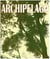 Archipelago