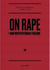 On rape