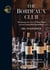 The Bordeaux club