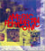American polychronic