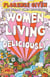 Women living deliciously