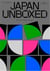 Unboxed Japan