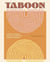 Taboon : Sweet and savoury delights from the lebanese bakery