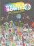Where's Bowie ?