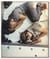 Mike Brodie A Period of Juvenile Prosperity /anglais