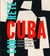 Concrete cuba cuban geometric abstraction from the 1950s