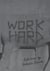 Work hard selections by valentin carron