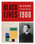 Black lives 1900 w.e.b. du bois at the paris exposition
