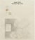 Jasper johns: drawings /anglais