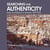 Searching for authenticity : Rustic architecture in America 1877-1940