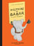 Histoire de Babar - le petit éléphant