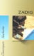 Zadig