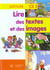 Lire des textes et des images ce2 - eleve