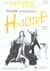 Histoire - cycle 3 - guide pédagogique (édition 2004)