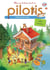 Lecture CP - Collection Pilotis - Cahier d'écriture - Edition 2013