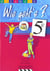 Allemand - 5ème - livre de l'élève