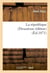 La republique deuxieme edition