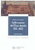 L'affirmation de l'etat absolu : 1515-1652 (edition 2003)