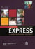 Objectif express 1 - livre de l'eleve + cd audio