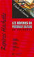 Repères Tome 29