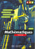 Mathematiques bts industriel t.1 - eleve