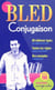 Bled : conjugaison