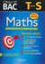 Objectif bac - mathématiques - terminale s - enseignement obligatoire et de spécialité