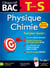 Objectif bac - physique-chimie - terminale s