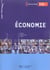 Économie - 1ère stg - livre de l'élève (édition 2005)