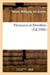 Hermann et Dorothée (édition 1886)