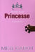Journal d'une princesse - Tome 5 - L'anniversaire