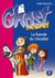 Ghost secret Tome 9 - la fiancée du chevalier