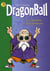 Dragon Ball 03 - Le maître des tortues