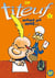 Titeuf Tome 1 : même pô mal...