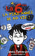 La 6e, la pire année de ma vie !