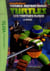 Les Tortues Ninja 04 - La menace