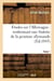 Etudes sur l'allemagne : renfermant une histoire de la peinture allemande. 1